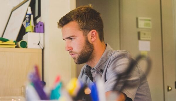 Electronic book