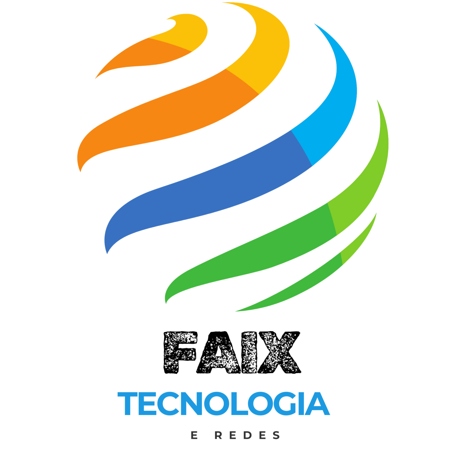 logo faix tecnologia