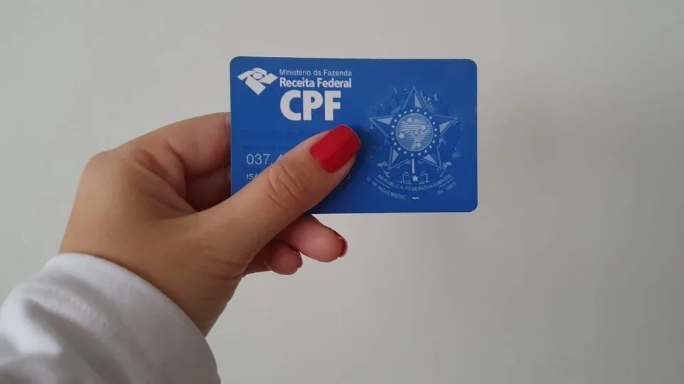 CPF